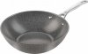 BALLARINI SALINA CERAMIC Wok 30 Cm Salina Ceramic